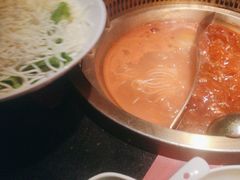 -红运火锅·中国名火锅·国风演绎(省体店)