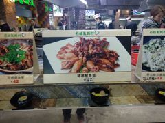-石岐乳鸽村(桥观坊南四巷店)