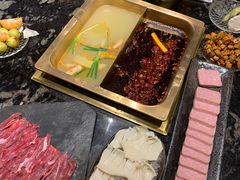 -王家渡火锅店(亦庄店)