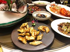 -钱塘宴(东站西子国际店)