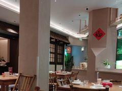 -乡里八闽·福州乡土菜(高宅店)