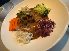 -大鸭梨烤鸭(枣园店)