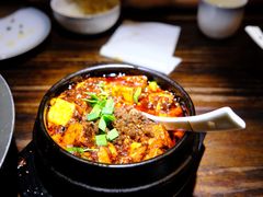 -陈麻婆豆腐(旗舰店)