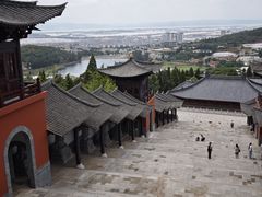 -盘龙寺