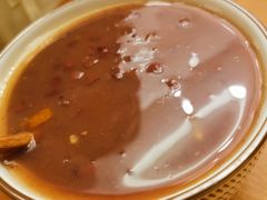 -小团圆糖水铺(襄阳南路店)