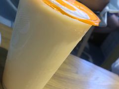 -CoCo都可(西安路民勇店)