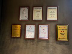 -墨泉峰味(润和国际广场店)