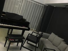 -Melody Mentor音乐私教馆(朝外·悠唐店)