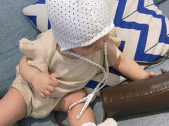 -COTTON CAFE(德信·中外公寓店)