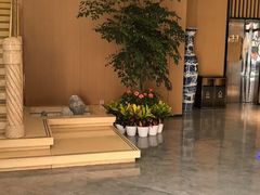 -犀浦大酒店(犀浦地铁站店)