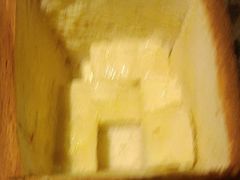 -绿茶餐厅(天津天河城店)