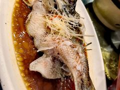 -天和晟新京菜.水煮鱼.湘土菜(国展店)