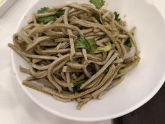 -全聚德烤鸭店(和平路店)