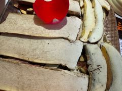 -芸山季·云南山珍菌火锅(人民广场来福士店)