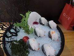-湊湊火锅·茶憩(石家庄万象城店)
