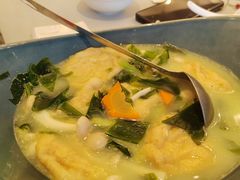 -汤臣·空中餐厅·严选粤菜(石湾世博广场店)