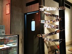 -星巴克(台州临海紫阳街店)