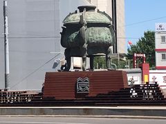 -簋街