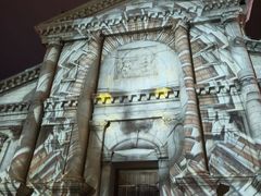 -华谊兄弟（长沙）电影小镇