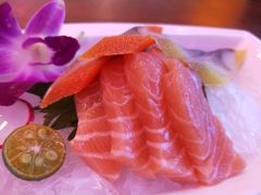-康悦故事·海鲜自助(雅士亚豪生店)