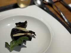 -华道钰善阁