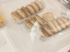 -味多美蛋糕(大兴店)