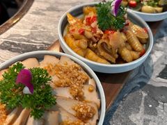 -大头椰·海南椰子鸡火锅(思明万象城店)