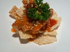 -太二酸菜鱼(兴业太古汇店)