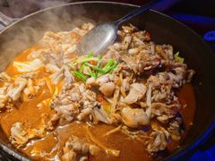 -蛙来哒(东城万达店)