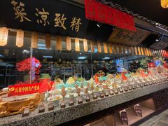 -映像徐州(滨湖店)