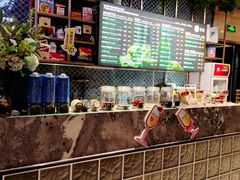 -星悦荟健身游泳(珠江新城店)