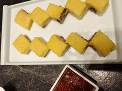 -紫泥369粗粮季(西环店)