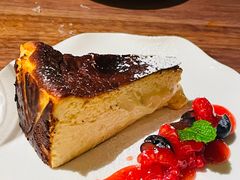 -Wine&Dine Le Bouchon法式酒馆