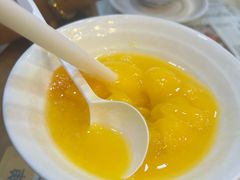 -阿坤传统手工小吃(沙坪坝店)