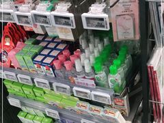 -Olé精品超市(沈阳万象城店)