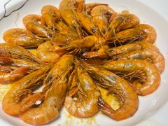 -佬太公海鸭·海鲜大排档(上海总店)