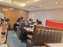 -两路口面庄·重庆小馆(东四十条店)