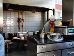 -北京清真房记小吃店