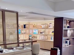 -茂昌眼镜(南京东路店)