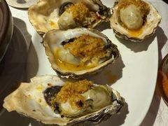 -百味馆·粤菜·湛江菜(后海花园店)