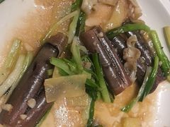 -海鲜e族(马王堆店)