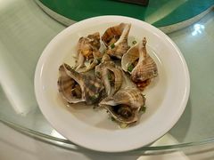 -大清花饺子(五五路店)