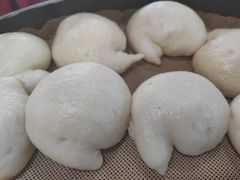-好灶头妈妈菜·柴火灶台鱼·千岛湖土菜地标美食