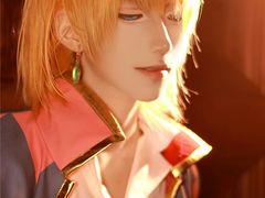 -武汉知音号