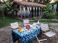 -湖南湘都生态农业园