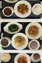 -侒悦缦月子中心·疗愈园区(龙岗店)