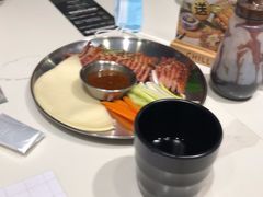-CHILL Pho澳洲牛肉越南粉(佛山顺德万象汇店)