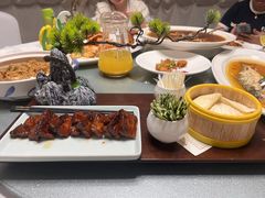 -状元楼(瑞祥店)