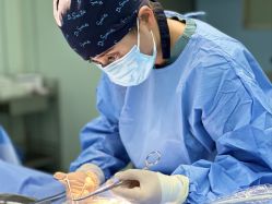 -杭州贝瑞斯美华妇儿医院·早孕·产检·儿科