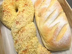 -奈雪的茶(石厦时代广场店)